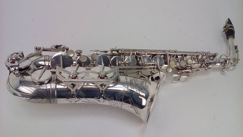 Dolnet alt 1