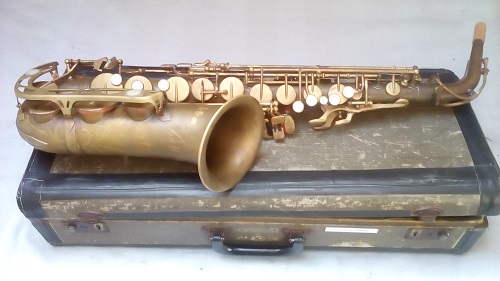 Vito alt 1